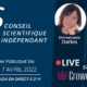 Live-CSI-du-jeudi-07-avril-2022